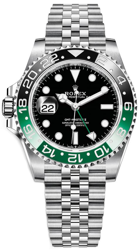 rolex gmt master price philippines|new Rolex GMT Master price.